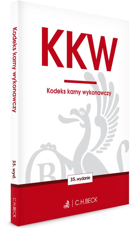 art 6 kkw|Kodeks karny wykonawczy .